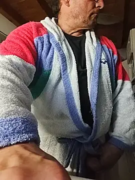 Chat XXX en directo de phil_truck_exhib