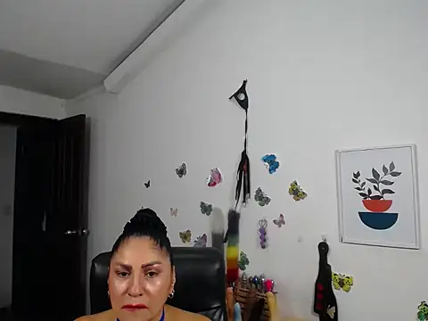 Chat XXX Live mature_bigboobs10