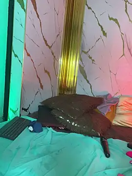 Sembang XXX Secara Langsung dianamilf