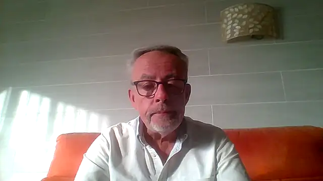 tuggy59 Chat XXX live