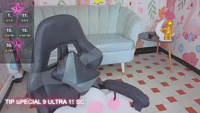 Paris09_v_ লাইভ XXX চ্যাট