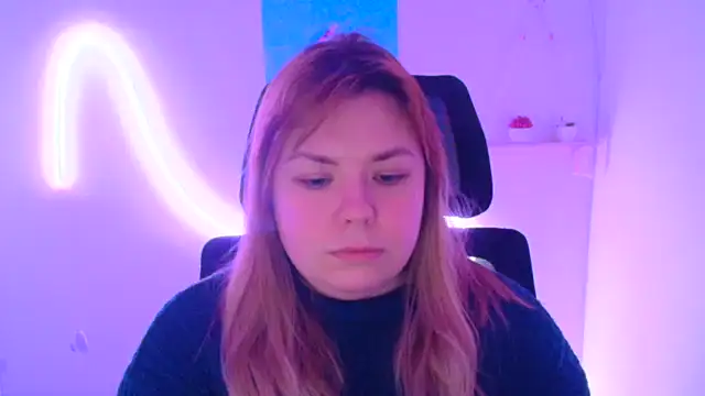 SusannaNight live XXX chat