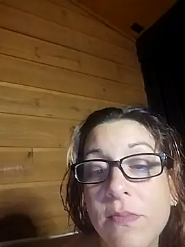 bella8769: онлайн-секс-чат