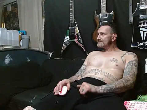 2Hot2gether69: απευθείας συνομιλία ΧΧΧ