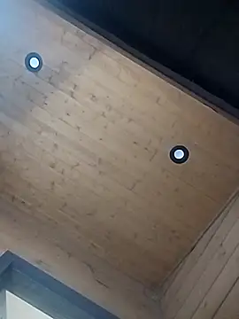 Вебкам-шоу bella8769