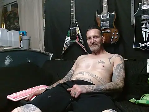 2Hot2gether69 Obrolan Langsung XXX