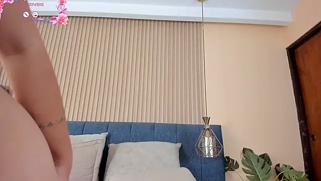 kathecute__: онлайн-секс-чат