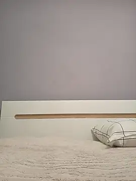 Pokazy przed kamerką – Butterfly_Lily