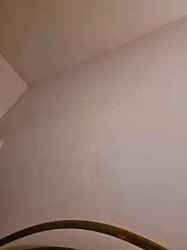 Milfhot1 Chat XXX live