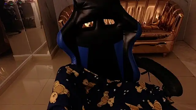 honey_torres_sub: онлайн-секс-чат