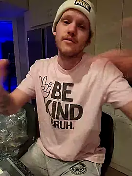 Soxxxy Adlı Modelin Canlı XXX Sohbeti