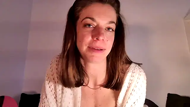 Vanillezucker: απευθείας συνομιλία ΧΧΧ