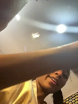 _Sporty_'s Live XXX Chat