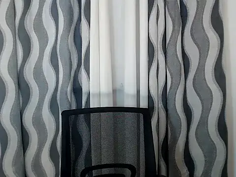 heart_venusのウェブカメラショー