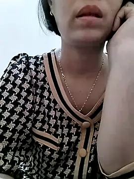 love_sexy090 Obrolan Langsung XXX