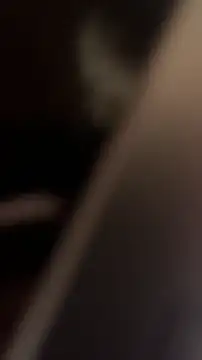 Marcocad Webcam Show