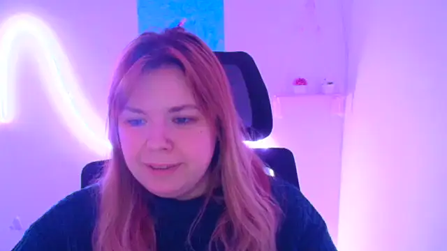 SusannaNight 现场XXX聊天