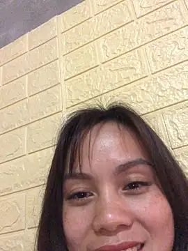 Sembang XXX Secara Langsung Sarahkiu