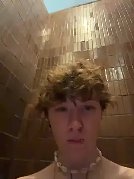 IceMur Chat XXX in diretta