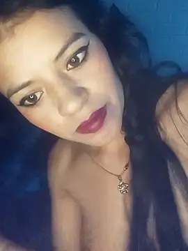 lorenita1616's Live XXX Chat