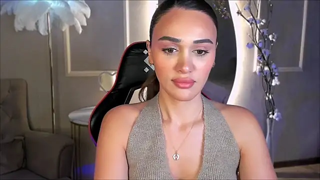 Chatroom XXX en direct de Kimberly_Chapman