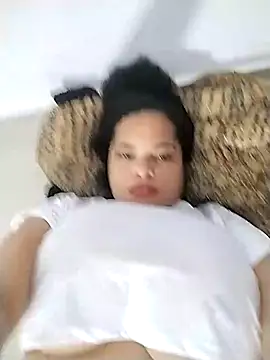 sweetpe Chat XXX in diretta