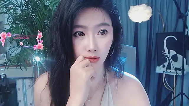 Chat XXX Live feifei-love