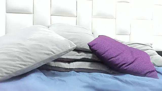 camila__herrera: απευθείας συνομιλία ΧΧΧ