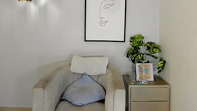 Samaira_Kasyan – Naživo XXX chat