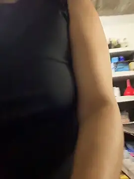 mariatudulceadiccion Chat XXX live