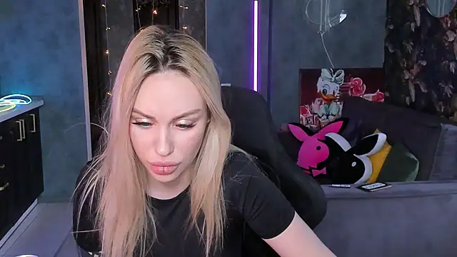 Chat XXX Live Blckmirrorr