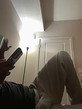 makeherfeelg Live XXX-chat