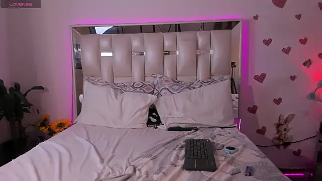 دردشة Darlyn_tenderhot__ الجنسية المباشرة