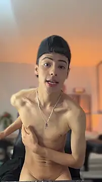 Sebastian_Reed's Live XXX Chat