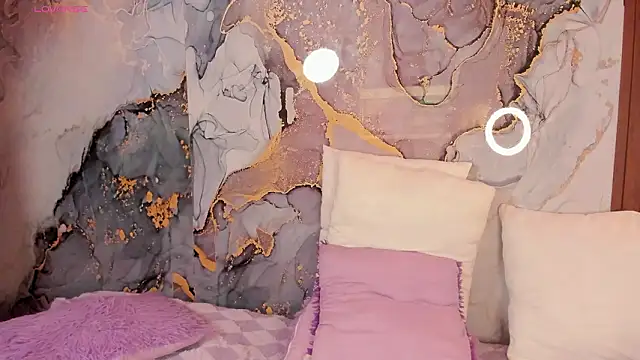 Mey_moon Live XXX-Chat