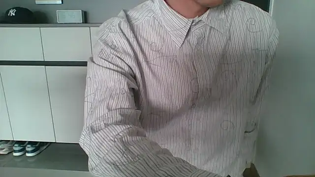 Chat XXX Live nole_china7