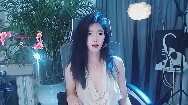 feifei-love 라이브 XXX 채팅