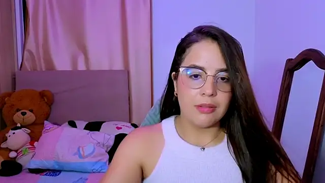 _alicia_zのライブXXXチャット