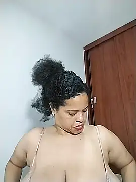 Živý XXX chat sweetpe