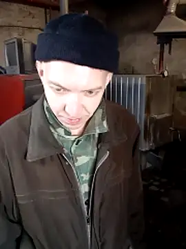 _uncle_Mitya-43_ 网络视讯表演