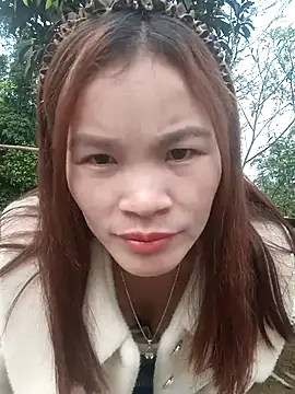 Chat +18 de nangmo ao vivo