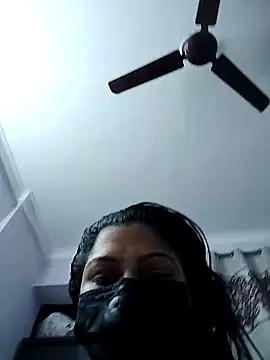 milf_punjaban Obrolan Langsung XXX