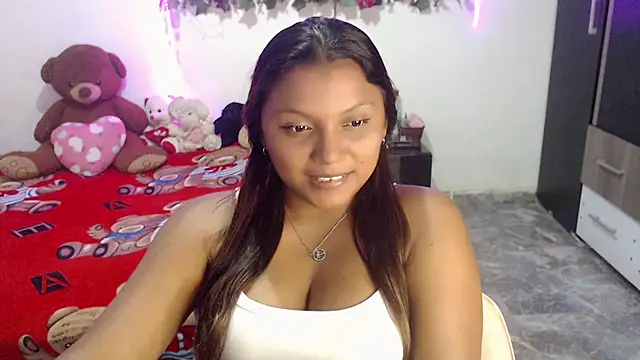 Chat XXX Live sexysusan4you