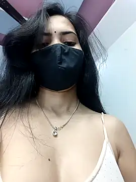 Онлайн чат XXX PUNAM456