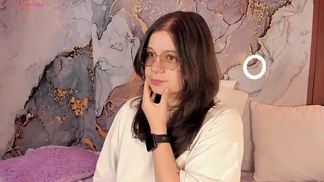 Mey_moon: онлайн-секс-чат