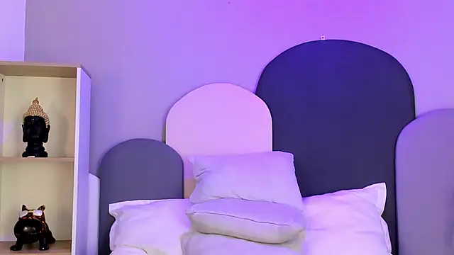 TaraCarson live XXX chat