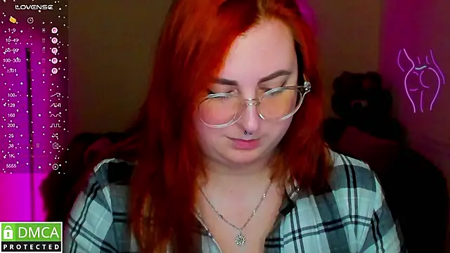 Alicia_love00n Live XXX chat