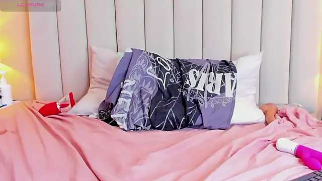 Živý XXX chat Rachel_Donnelly