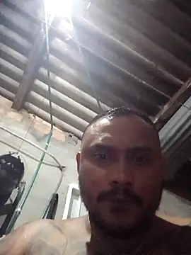 Bigvenoso – webcam-show