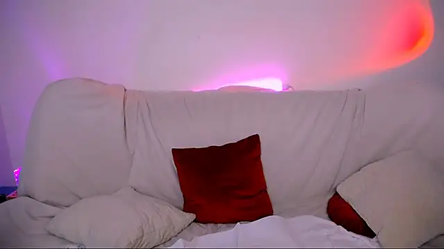 ElenaMonroe Live XXX Chat